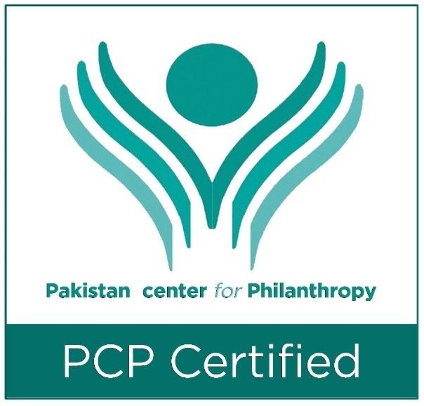 PCP Certified